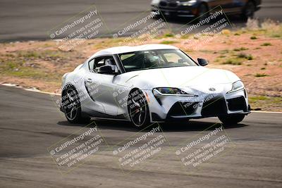 media/Feb-24-2024-Speed Ventures (Sat) [[3a91d549f3]]/Yellow/Session 2/Turn 3/